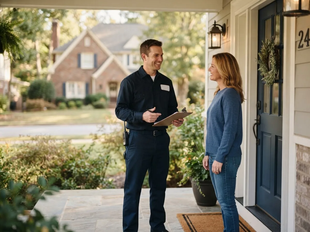 Smoke damage restoration FAQs for Draper, UT